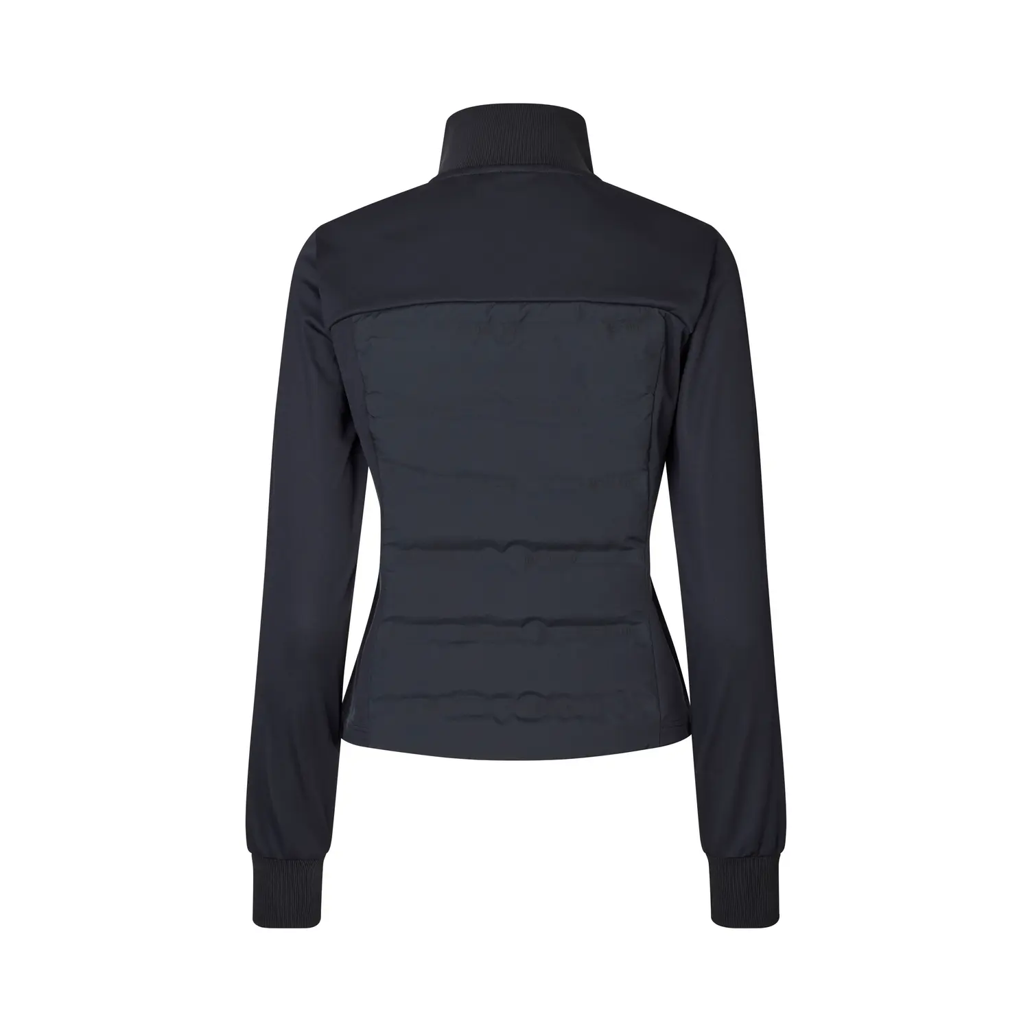 Ladies Hybrid Riding Jacket KLLucy summer 2026
