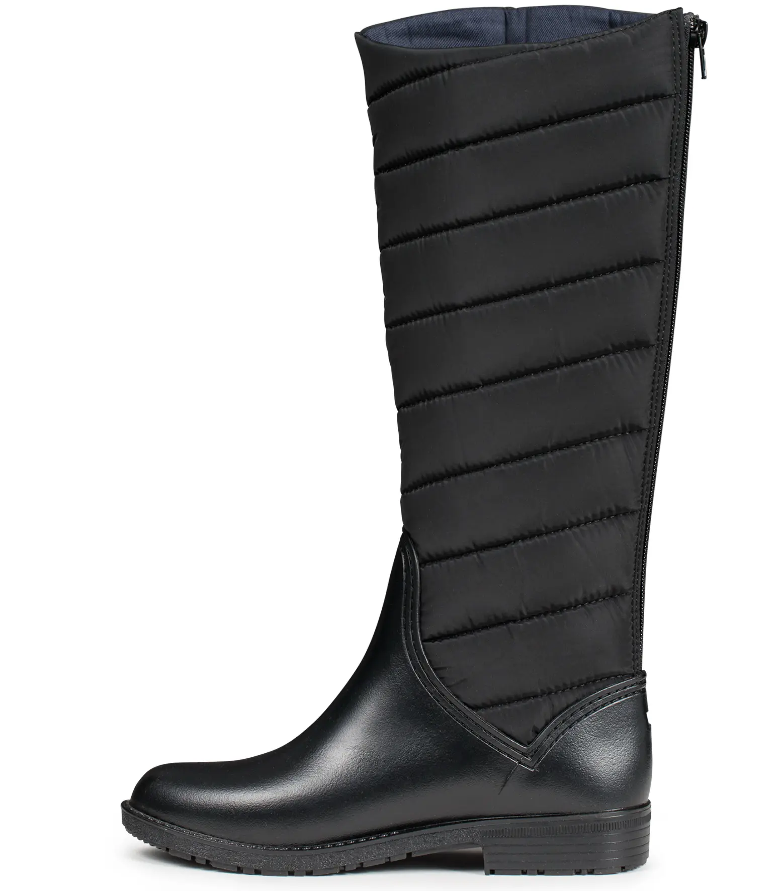Alesund Thermal Boots