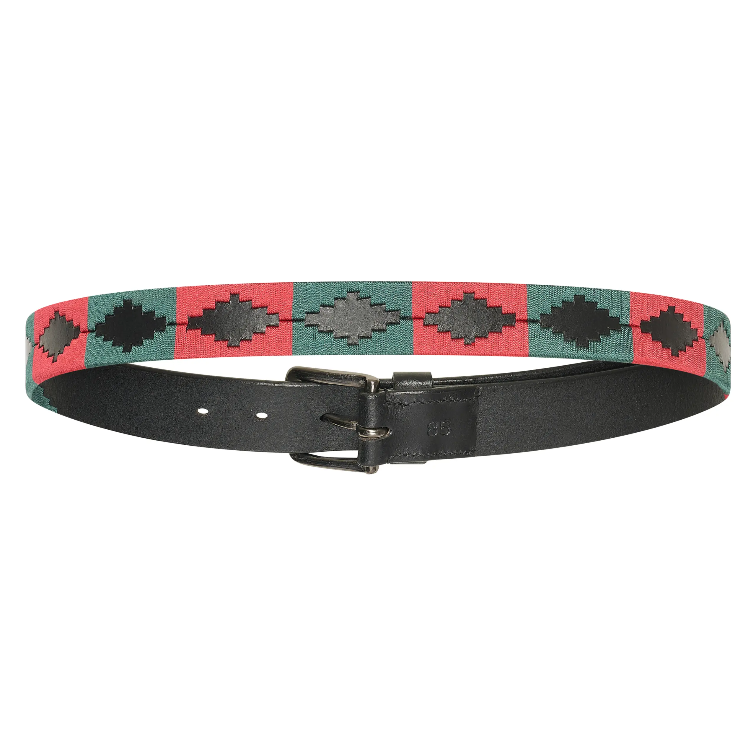 Ladies belt HVPChaya Summer 2026