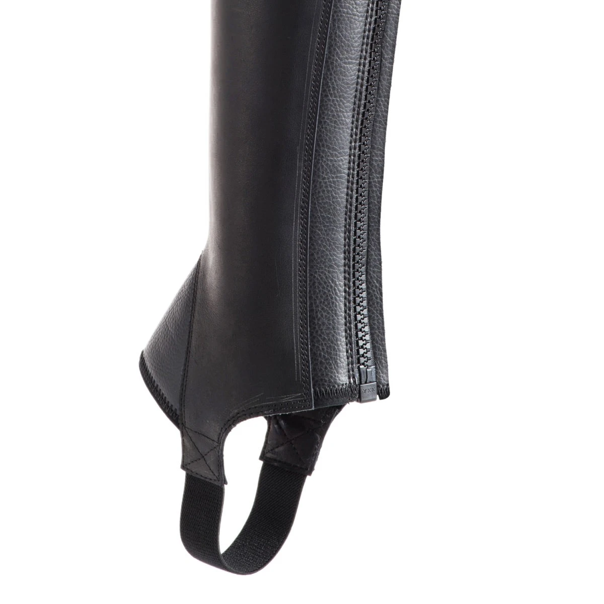 Chaps GRAND PRIX PRO