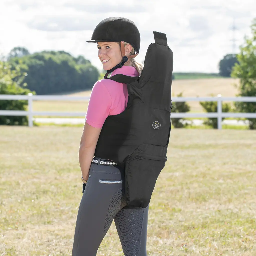 EquiAirbag®-Precto Air Fit