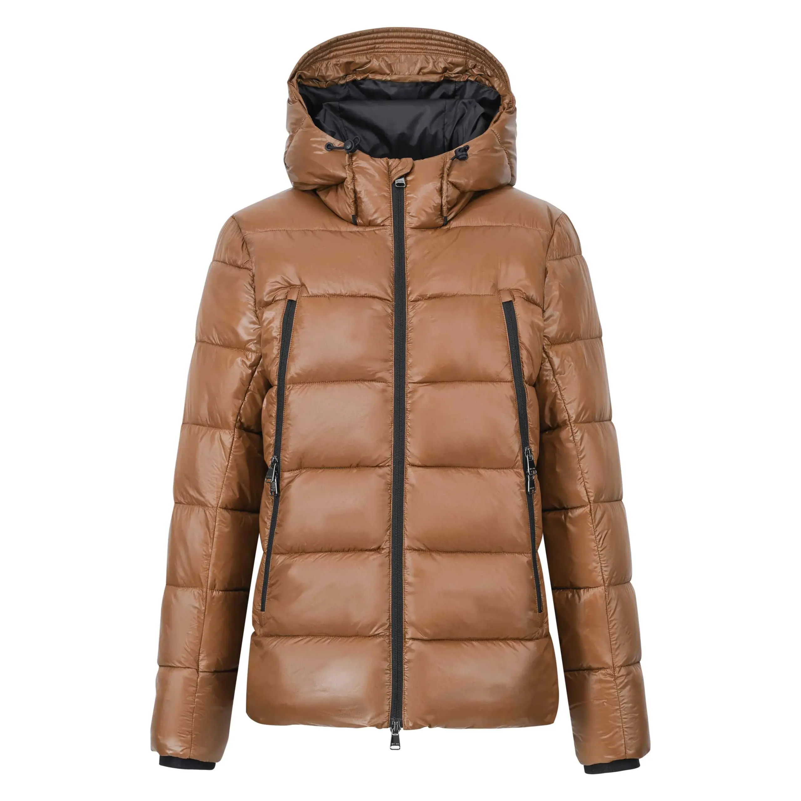 Ladies Jacket HVPVictorine