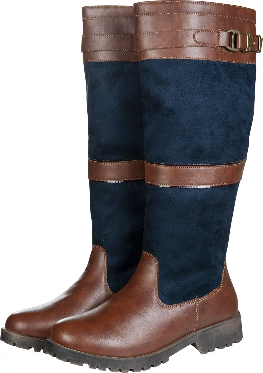 Winterstiefel -Meghan-