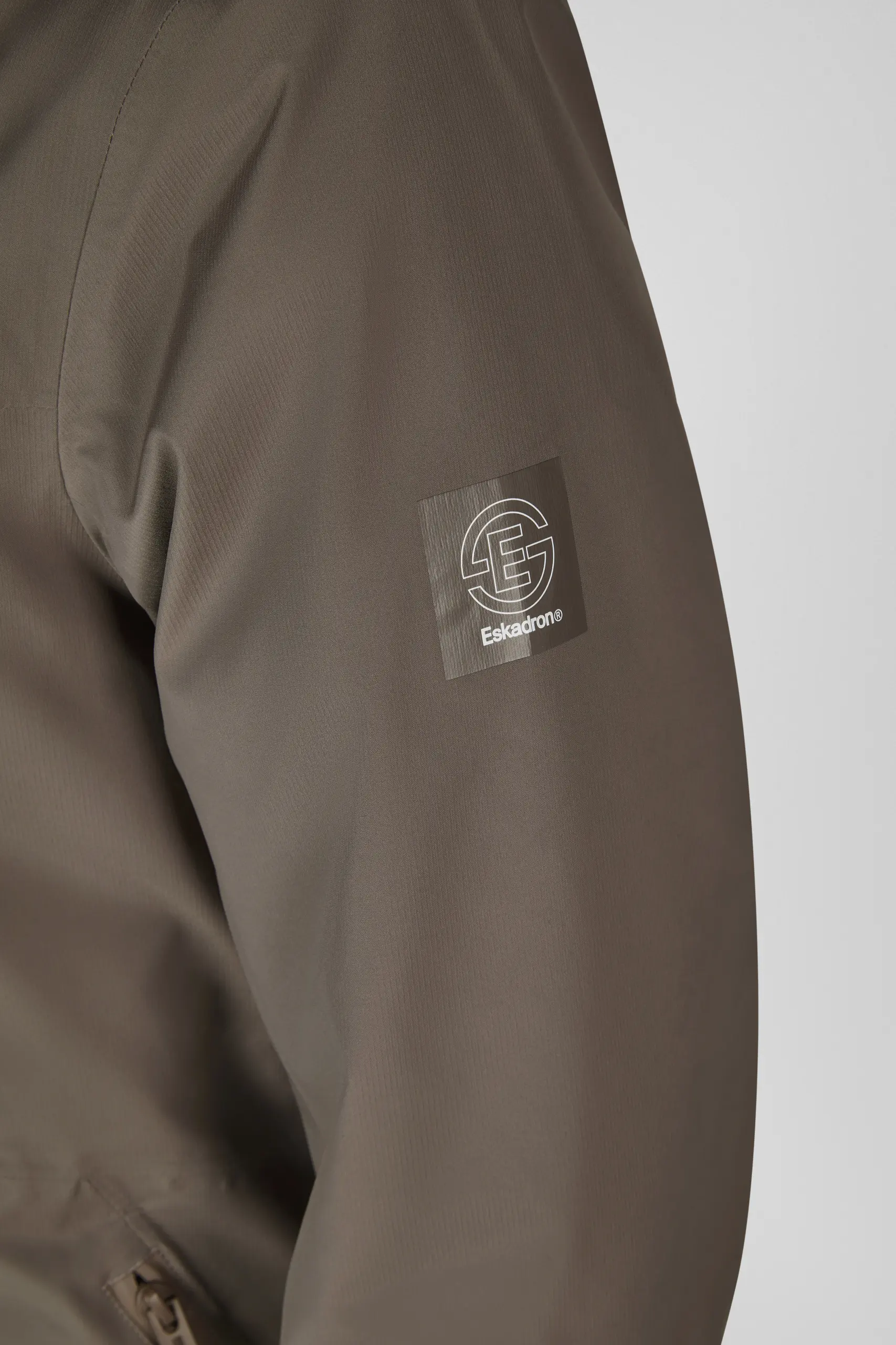 Damen Jacke WATERPROOF Dynamic 2026