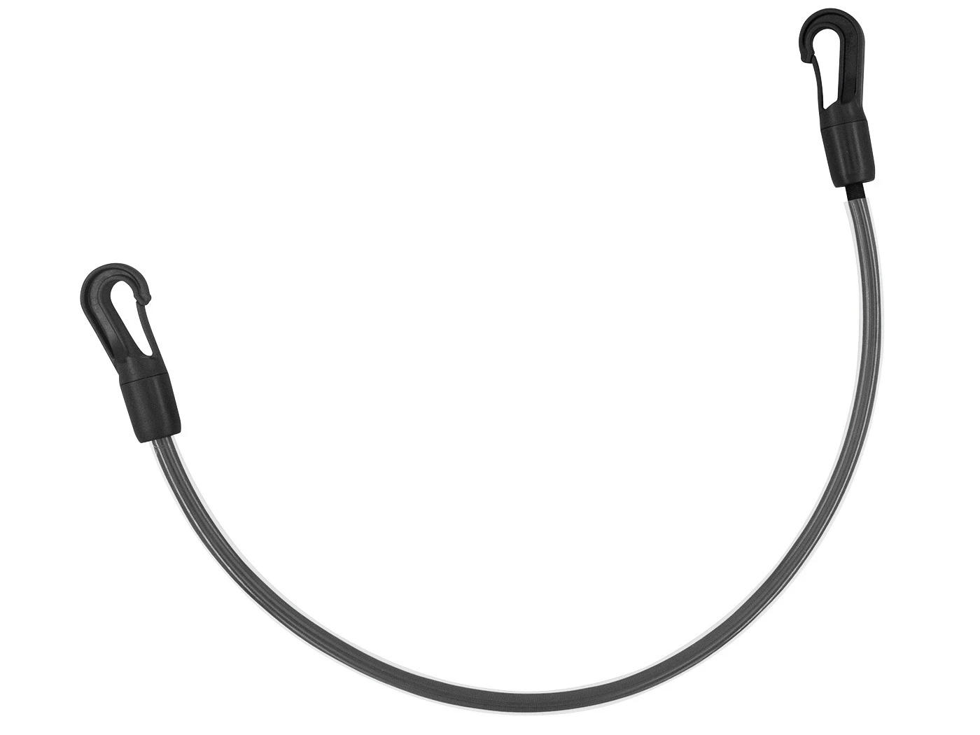 BUSSE Hind Strap TUBE