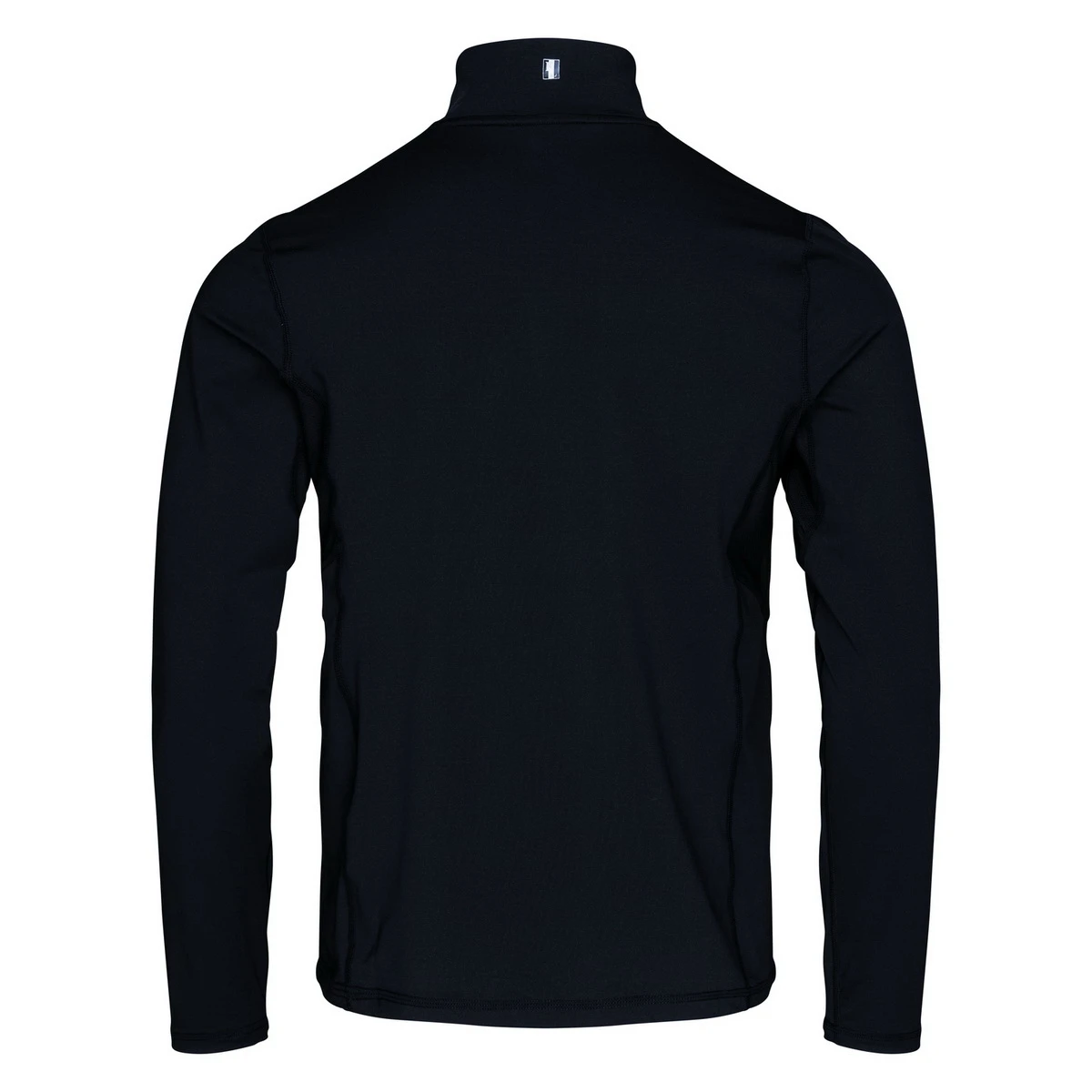 Classic Junior Training Shirt