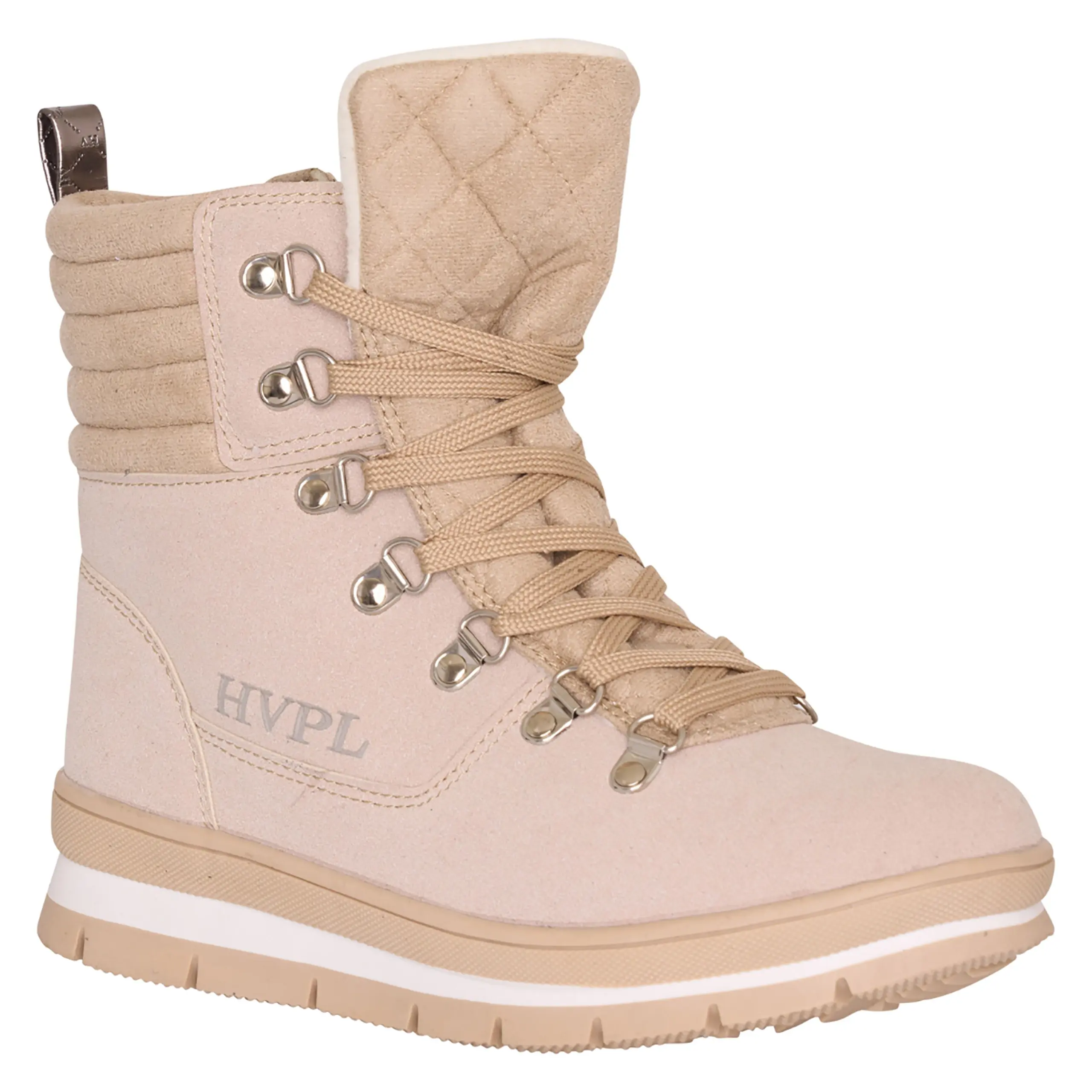 ladies boots HVPLouise