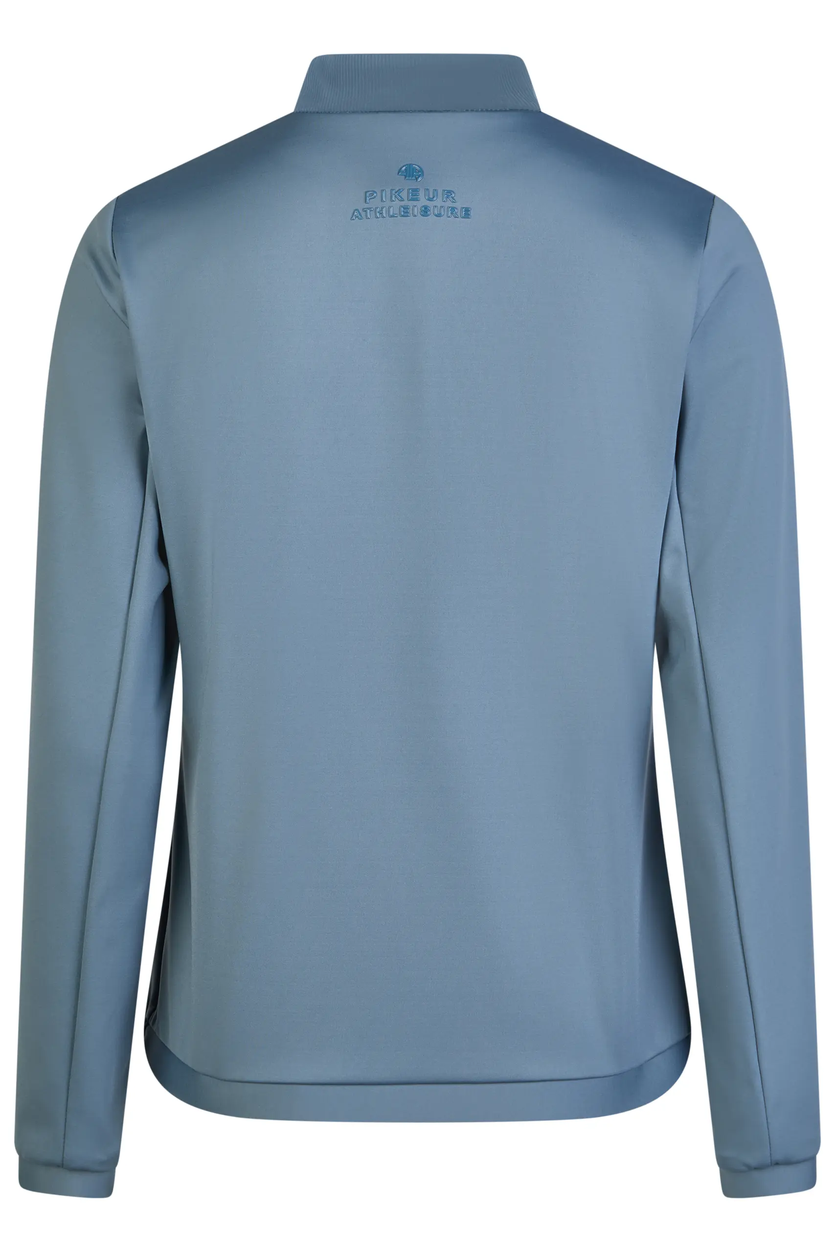 Damen FLEECE JACKET Athleisure Sommer 2026