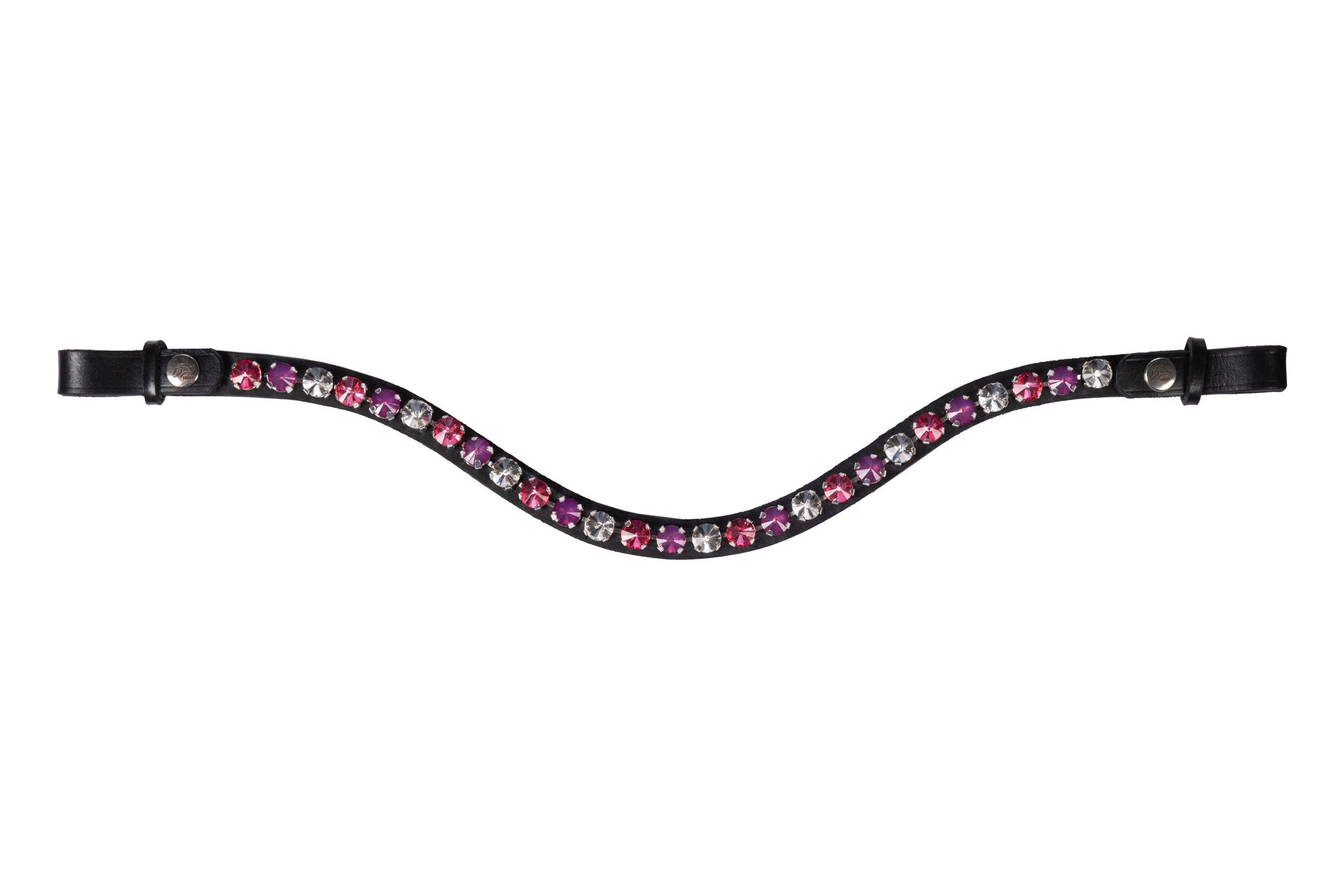 Browband CHERRY