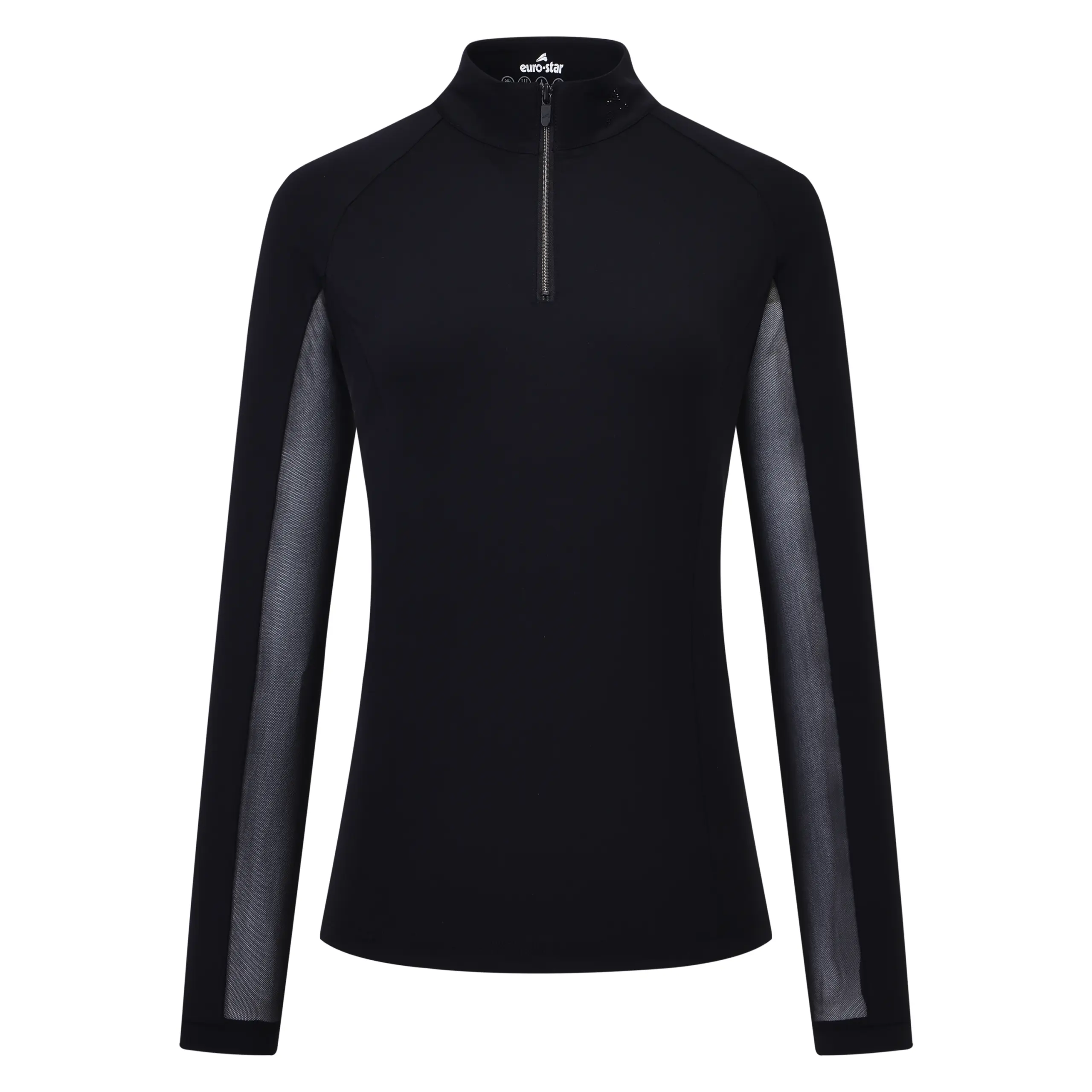Ladies Top ESJoly Summer 2026