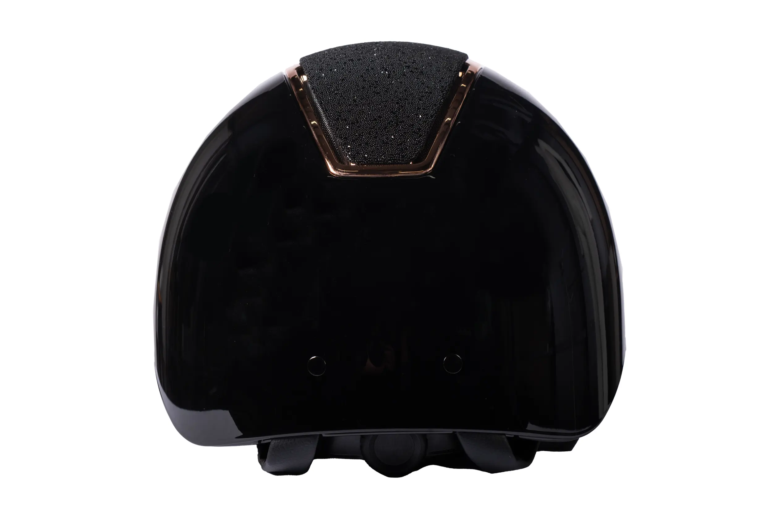 Reithelm -Lady Shield Brillant- summer 2026