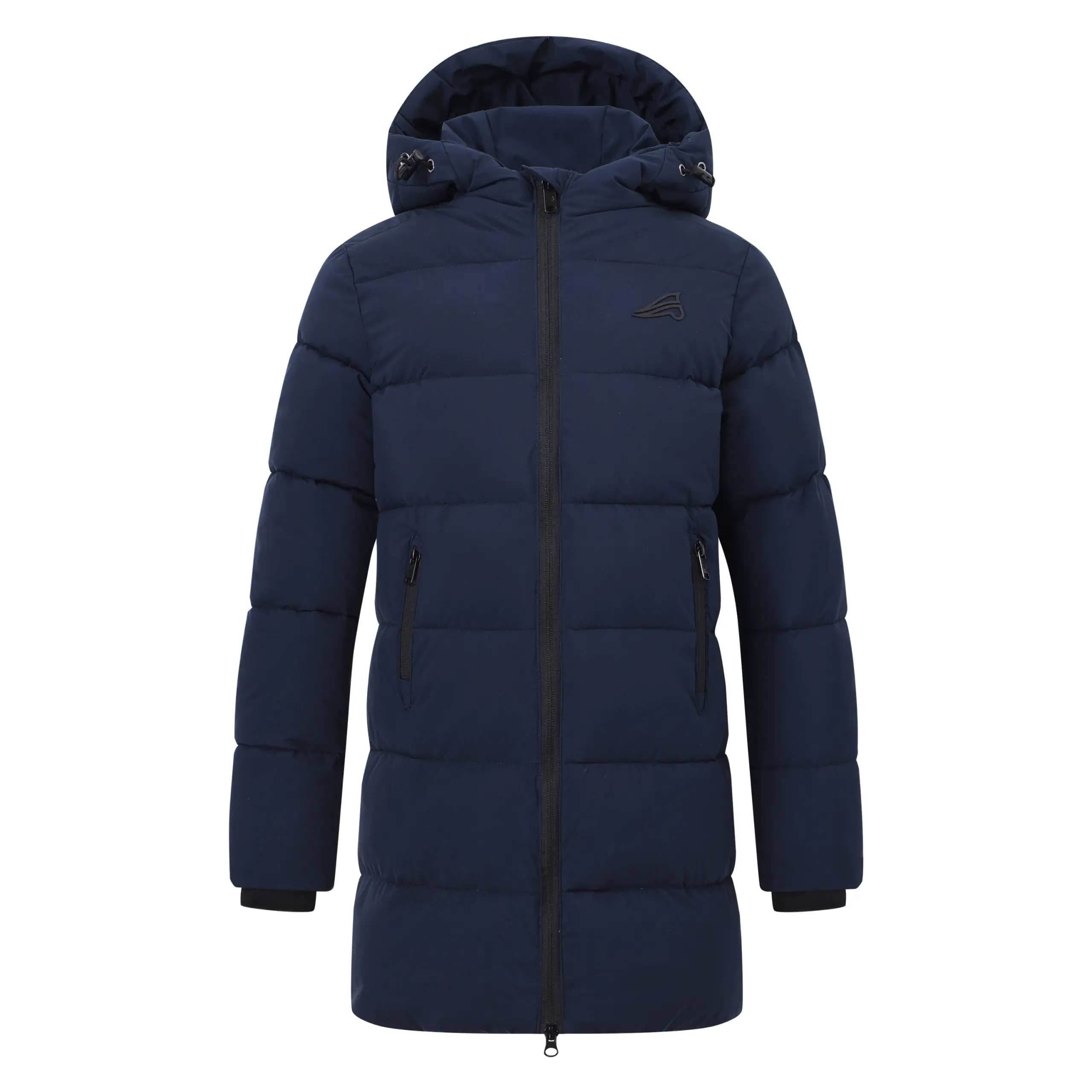 KIDS Jacket ESCarbo winter 2025