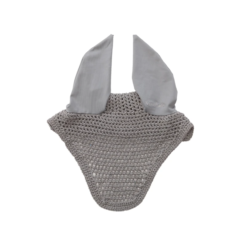 KAVALKADE fly veils EASY