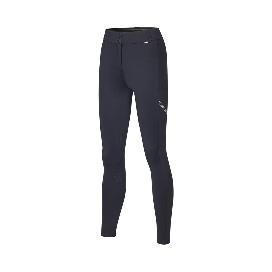 Ladies KLKaya H Shape K-Grip breeches