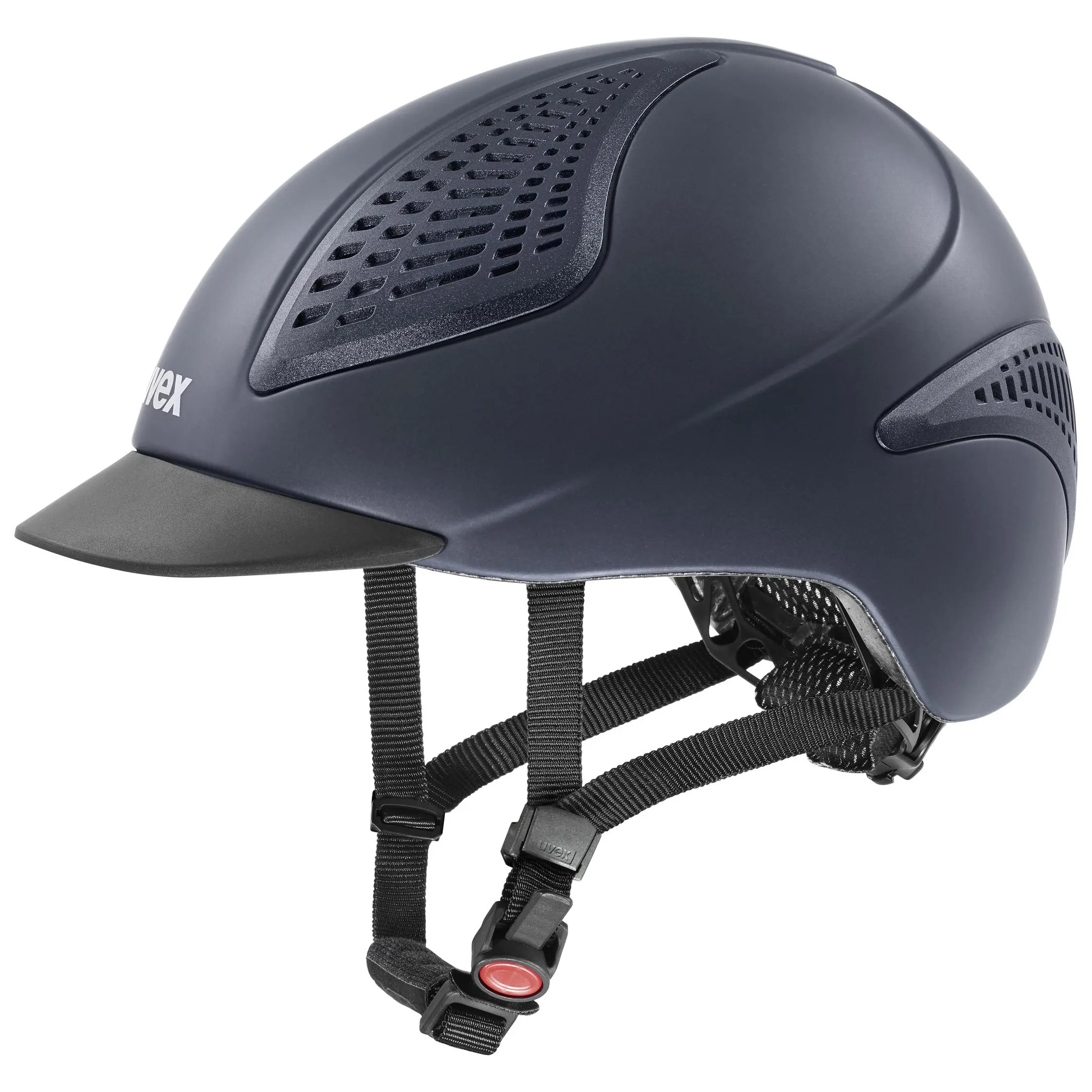 Reithelm EXXENTIAL III