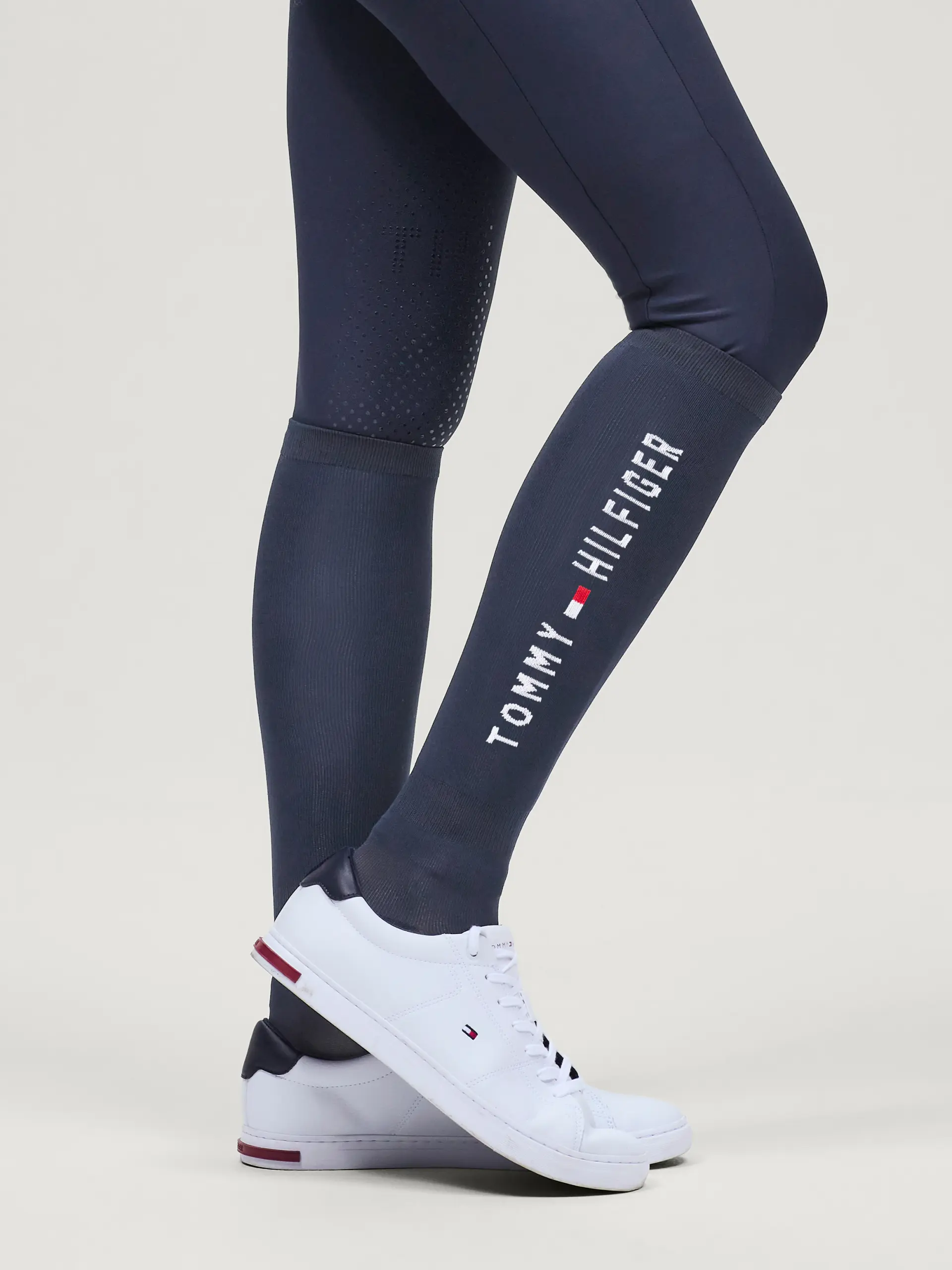 Reitsocken CLIFTON Winter 2025