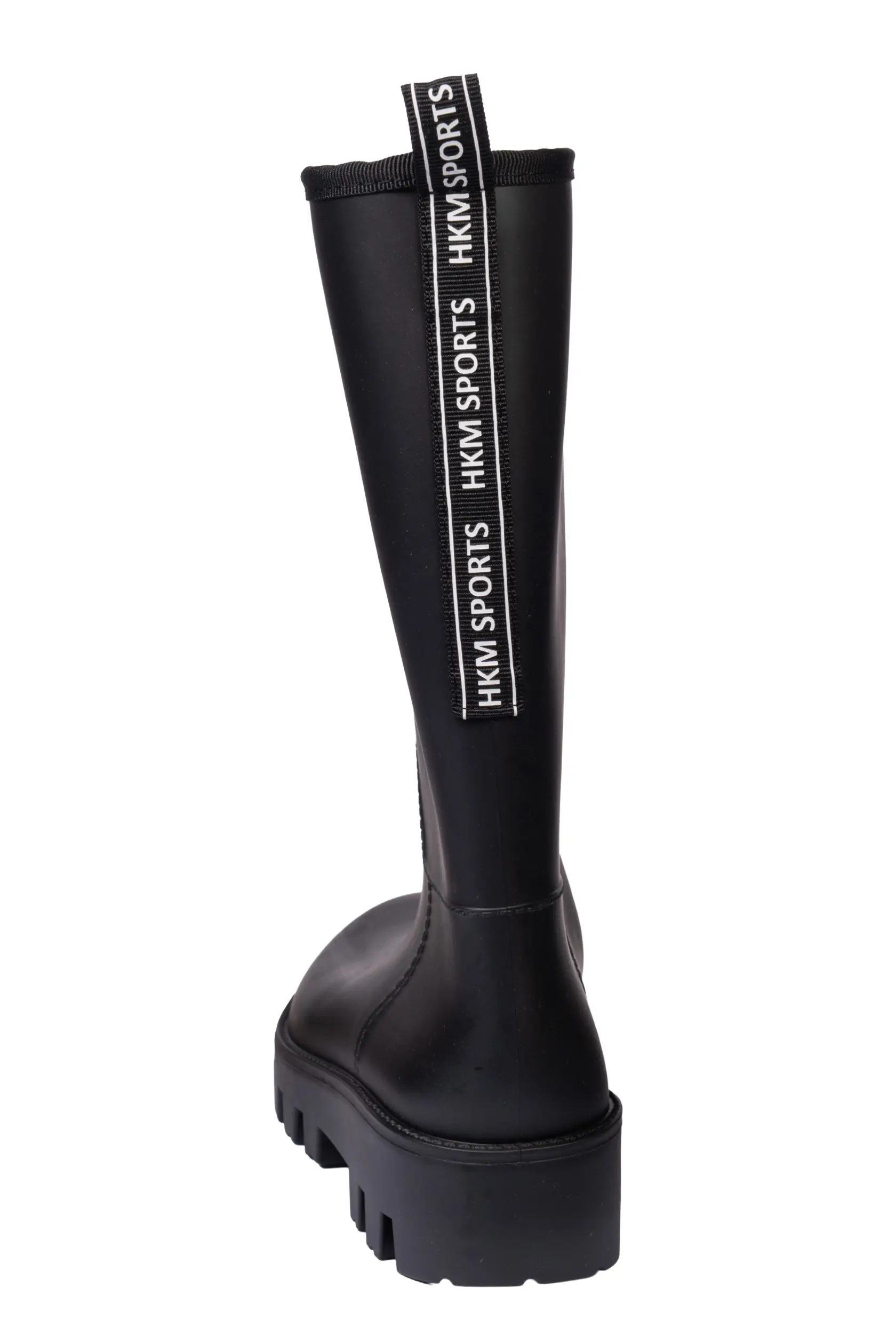 Gummistiefel JENNA Sommer 2026