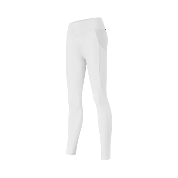 ladies show tights KLMegan Winter 2025