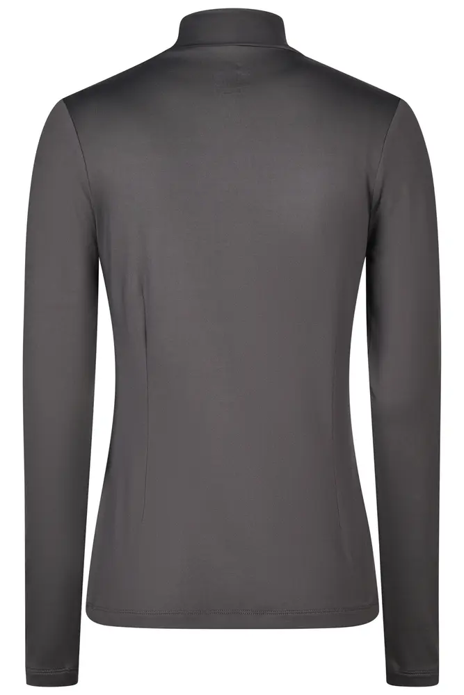 Damen Shirt DOTS Athleisure Herbst 2026