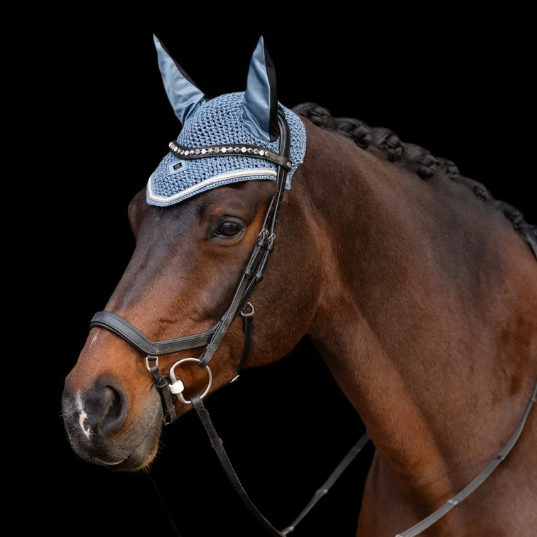 Fliegenhaube IRHLenny