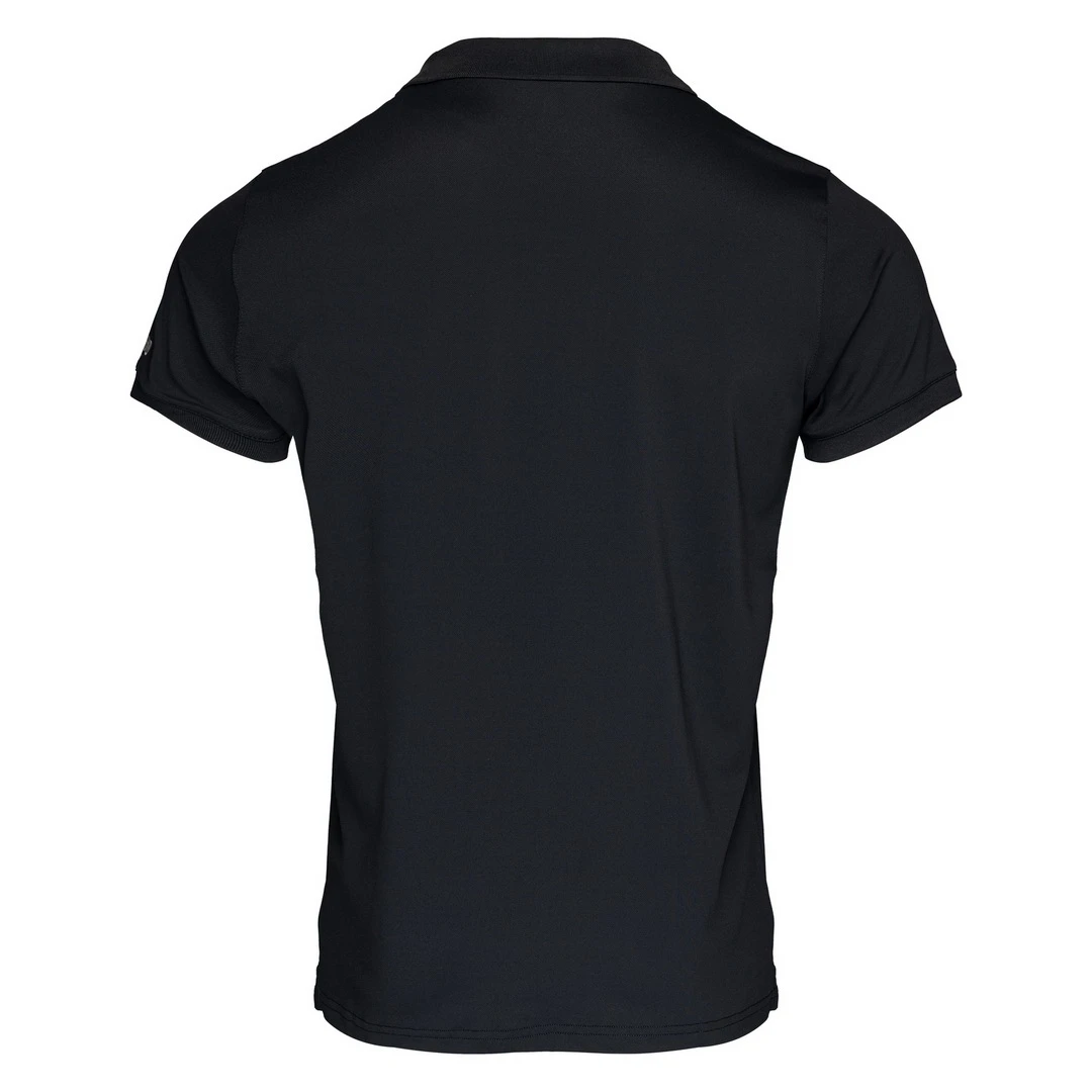 Classic Mens Pique Shirt