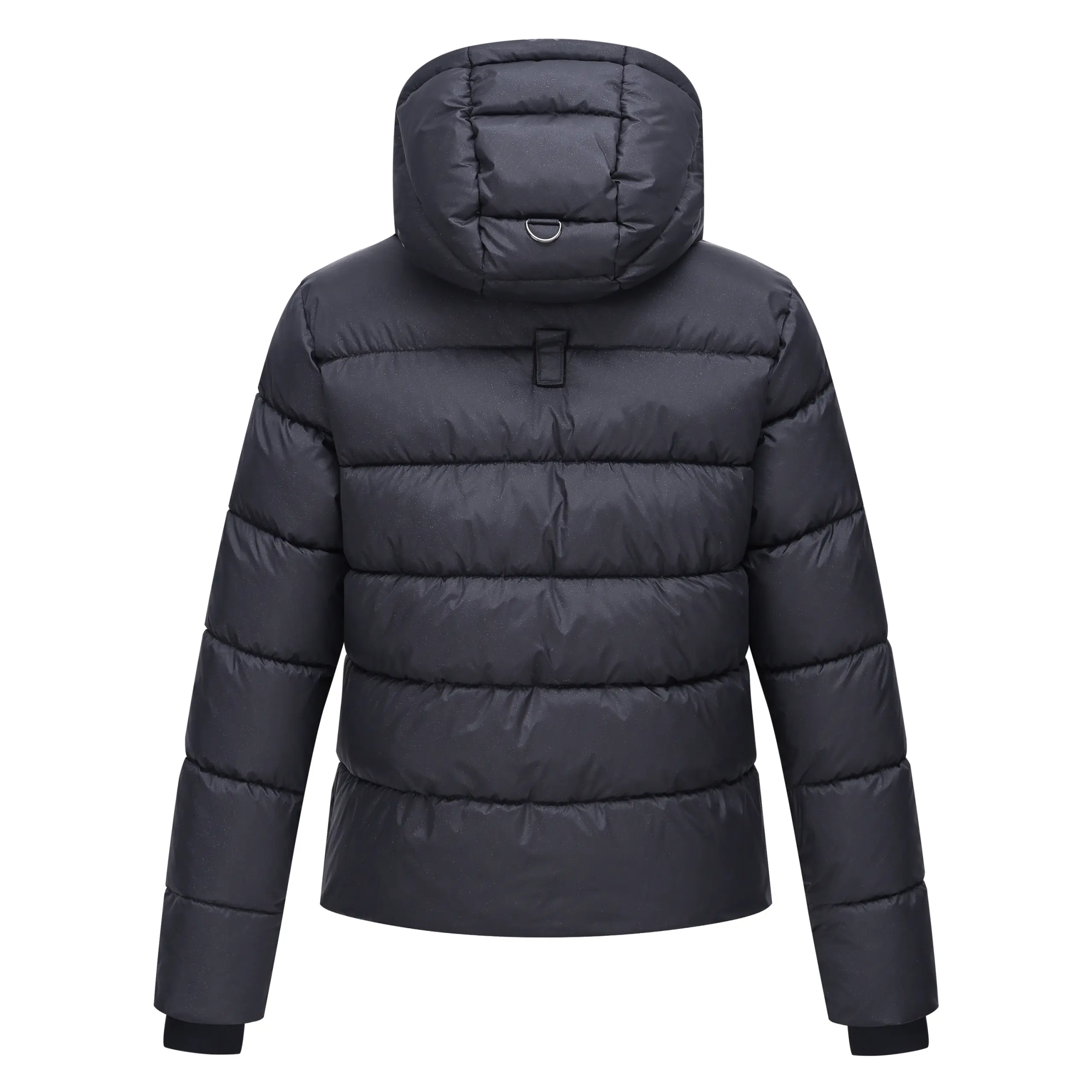 Ladies jacket IRHBelle winter 2025