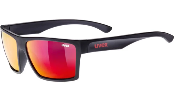 Sportbrille LGL 29