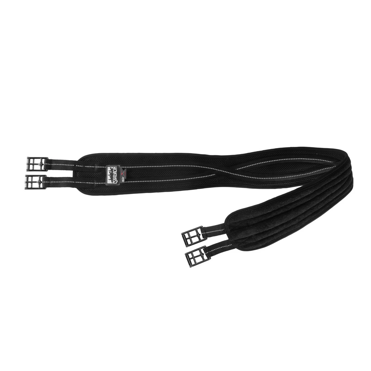 ESKADRON BASIC saddle girth MESH