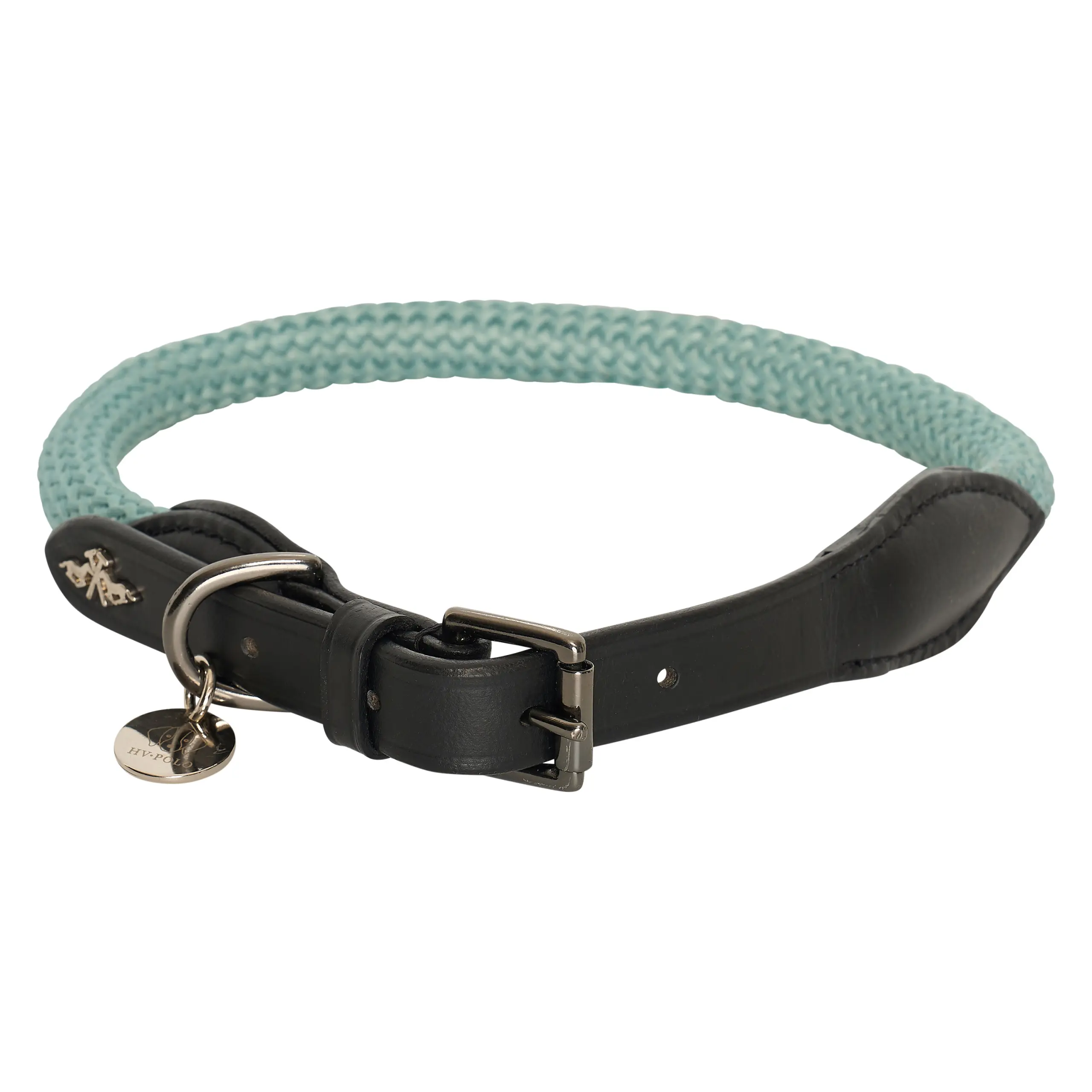 Dog Collar HVPFranka Rope Sommer 2026