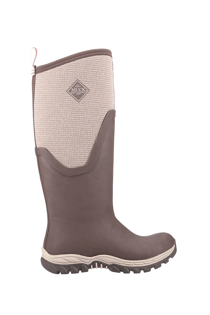 MUCKBOOT Arctic Sport II Tall