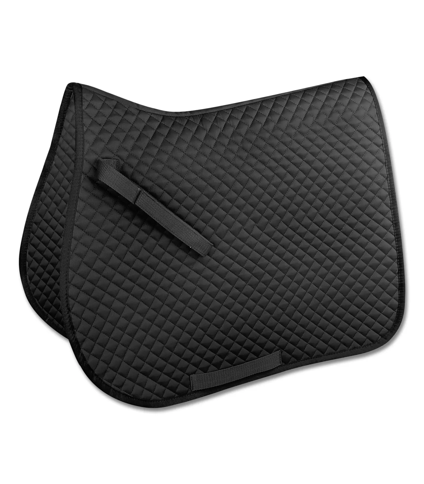 Felix Saddle Pad