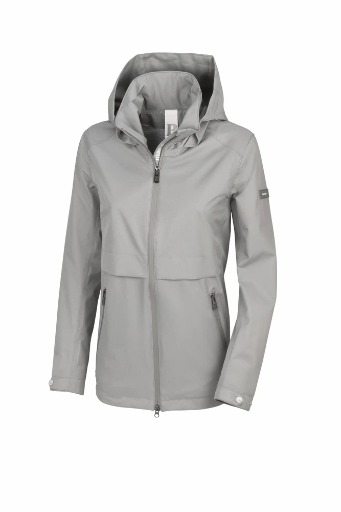 Damen Jacke CASSIE Sportswear Collection Frühjahr 2023