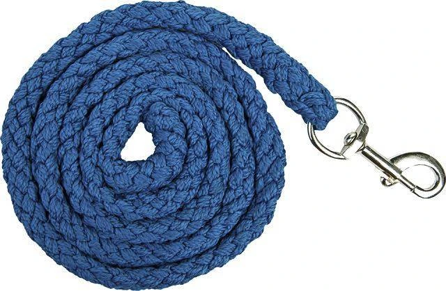 Strick -Stars Softice- mit Karabinerhaken