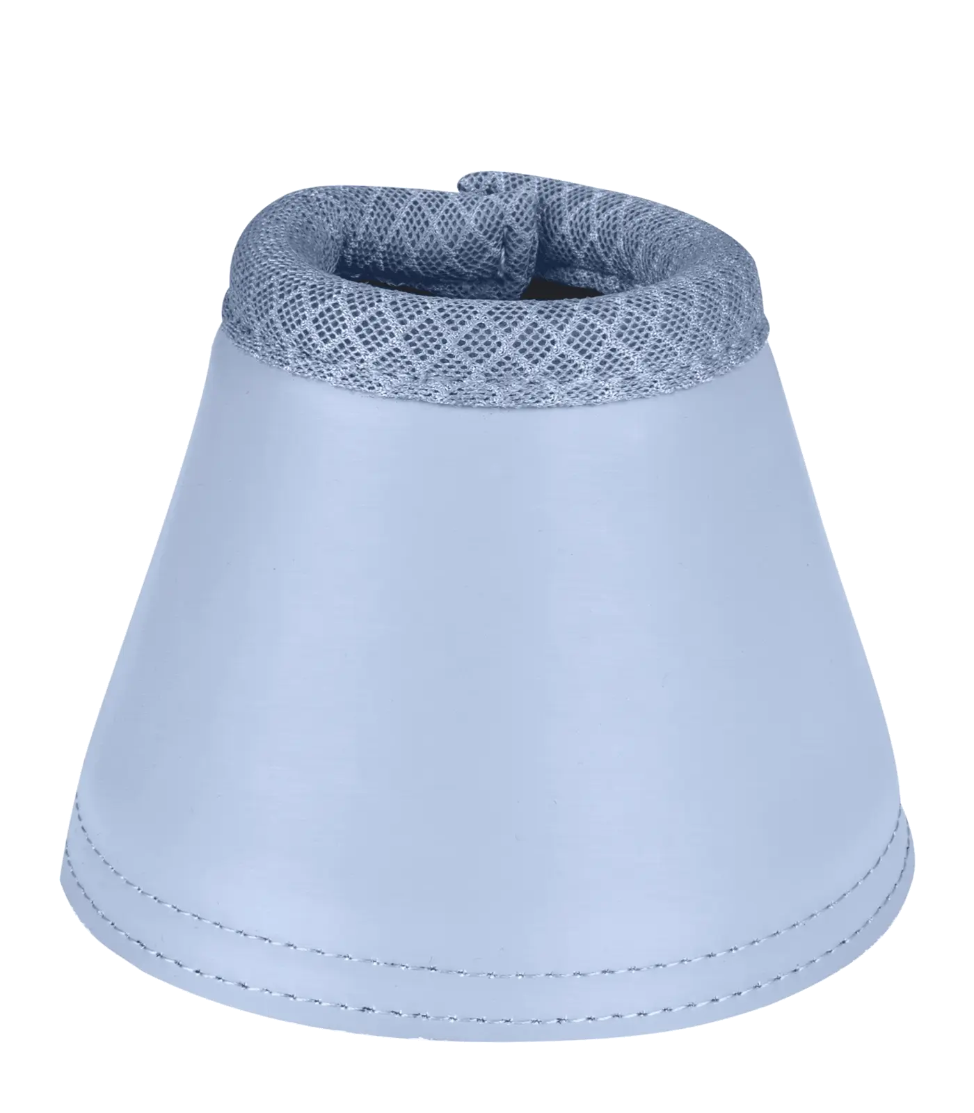 Rimini hoof bell