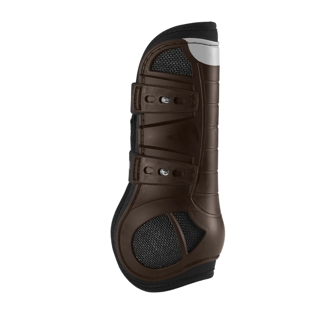 Tendon Boots FLEXISOFT AIR F Core