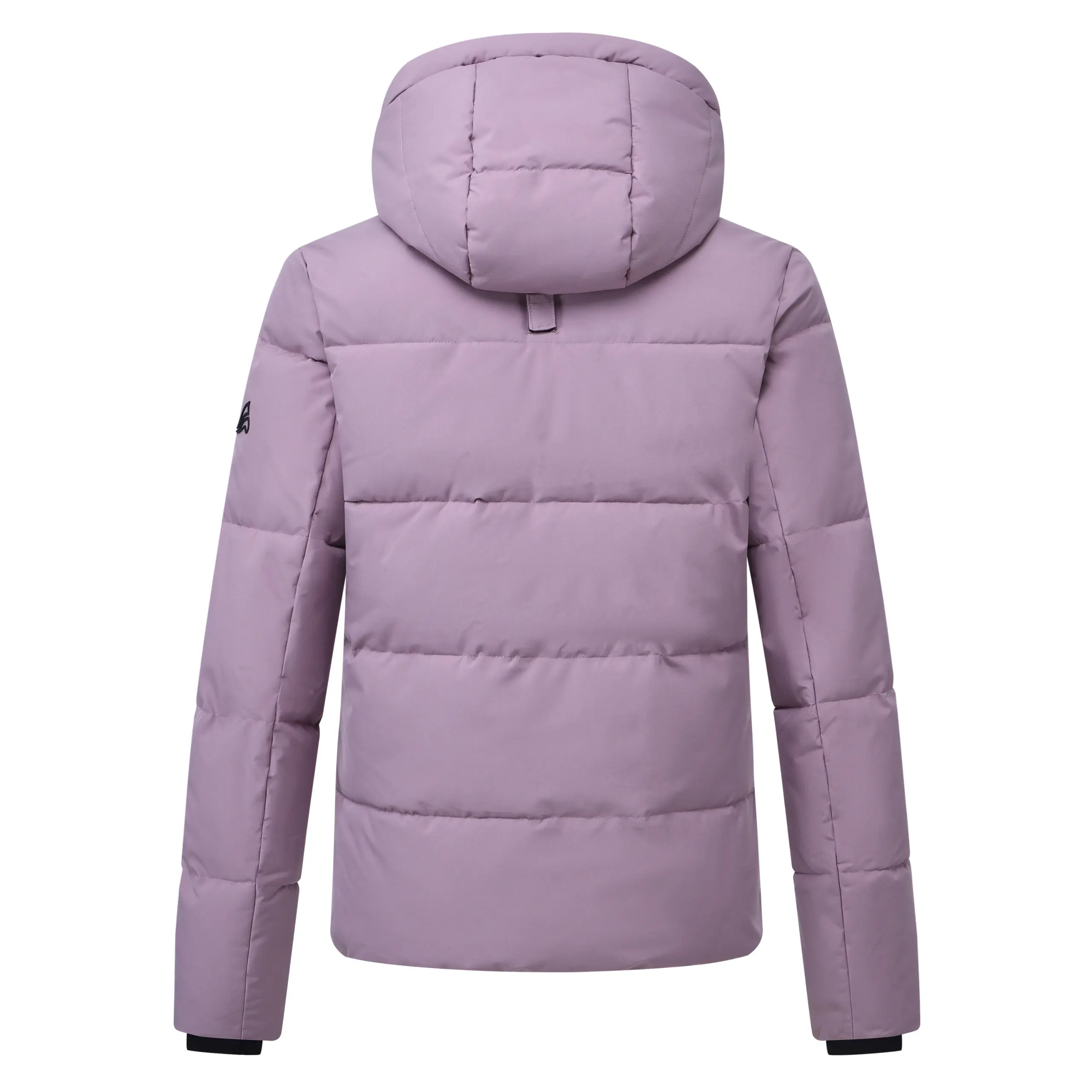 Damen Jacke ESCarmey Winter 2025