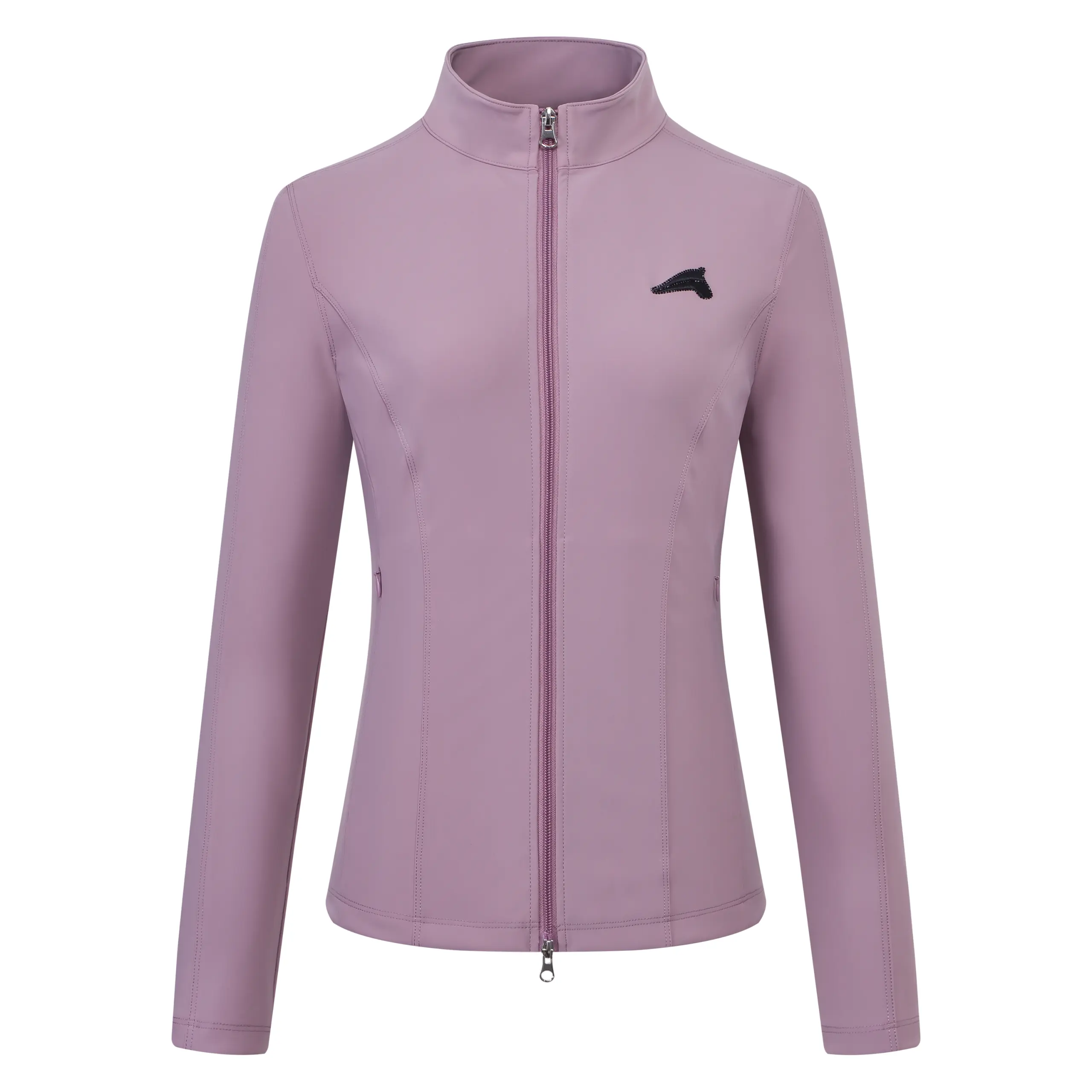 Damen Cardigan ESMelanie Sommer 2026