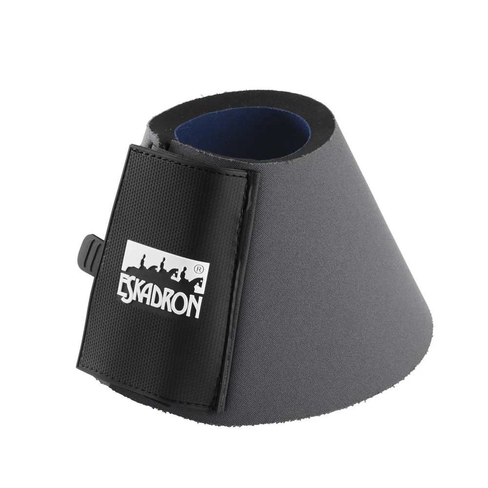 Hufglocken NEO Core