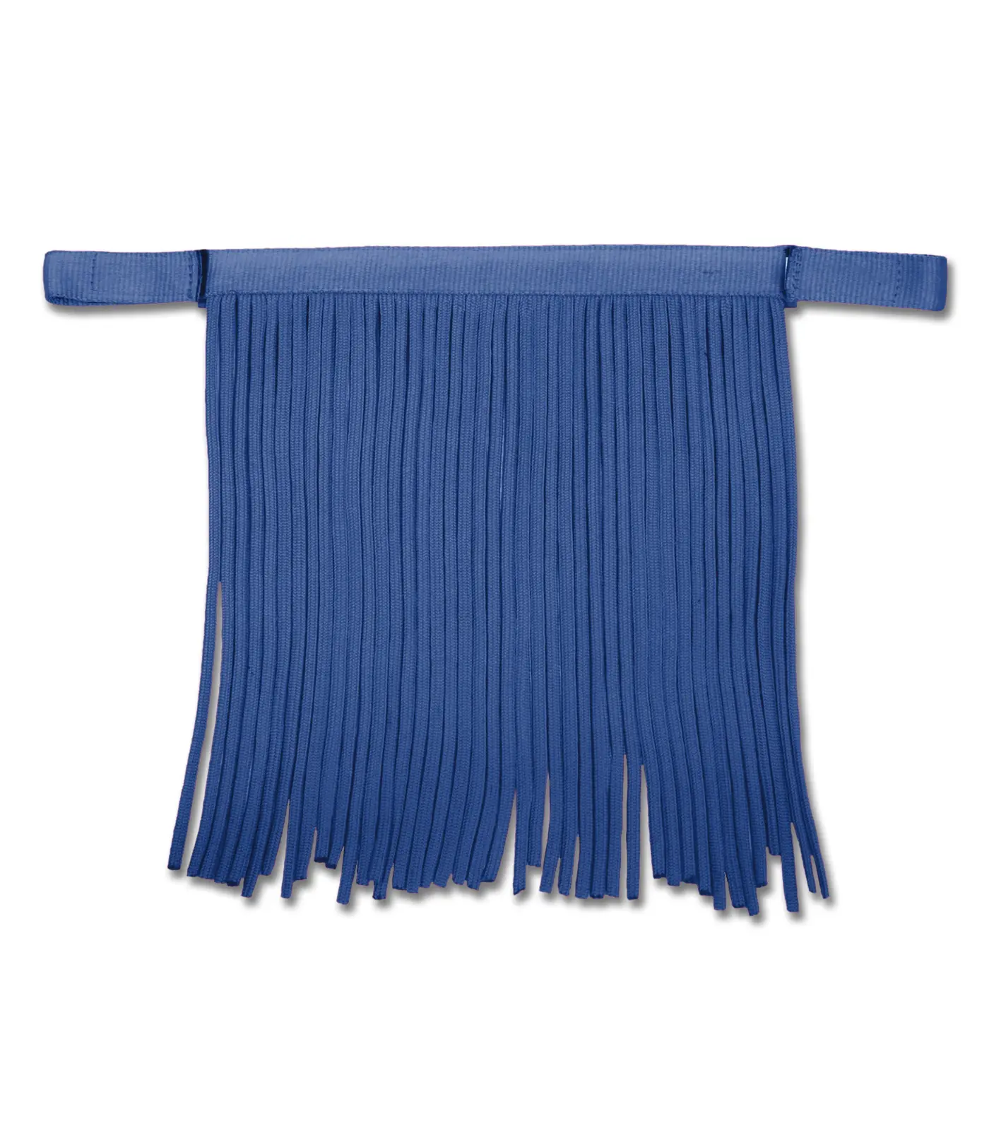 Salon Fly Fringe