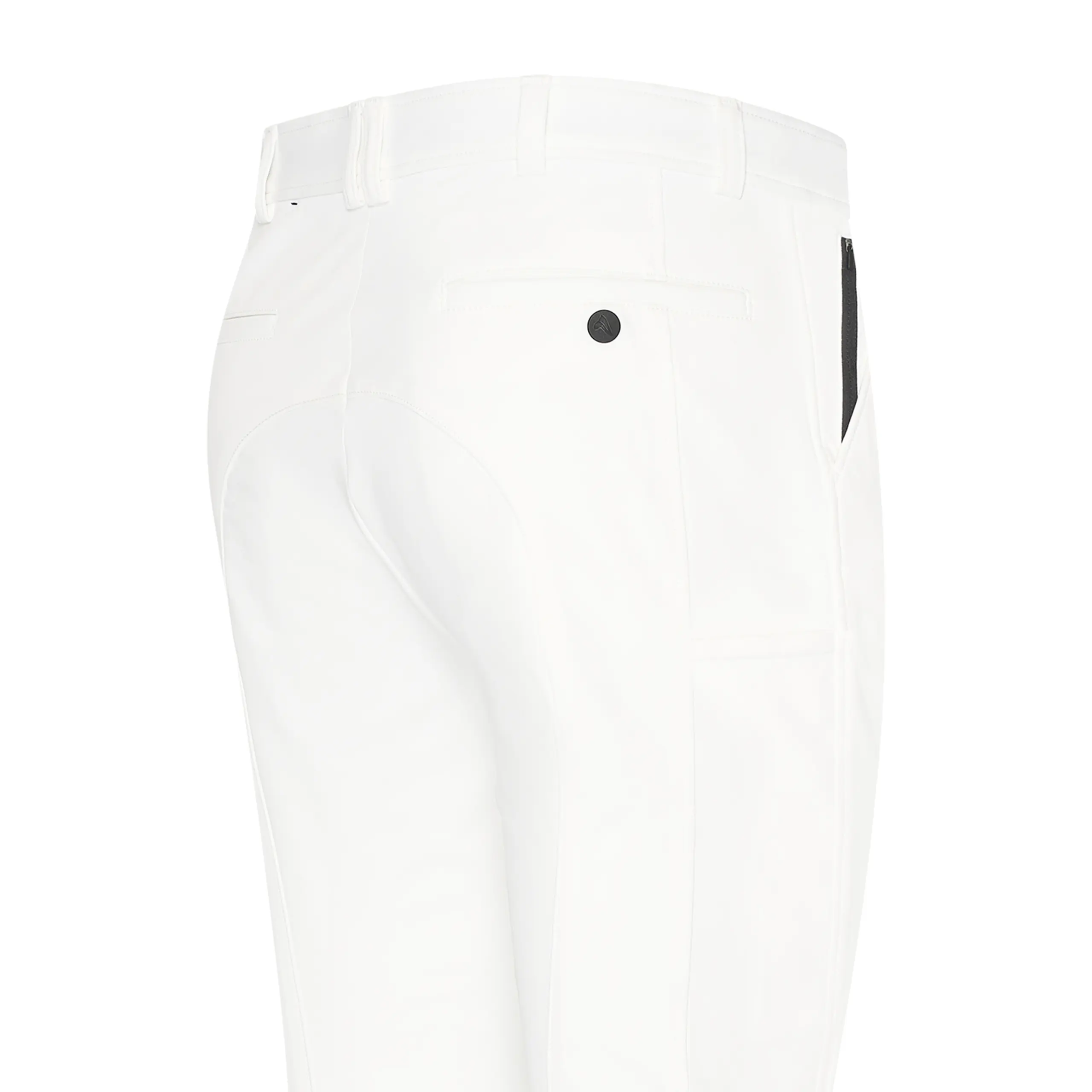 mens breeches ESMarco KneeGrip summer 2025