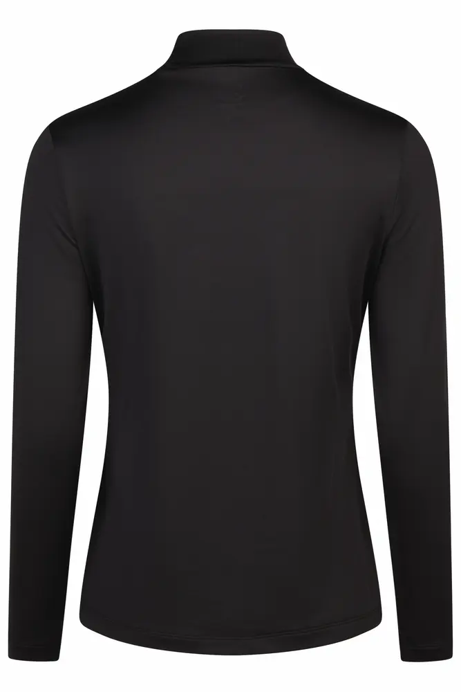 Damen STUDS SHIRT 8273 Sports Winter 2025