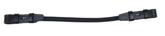 HKM Saddle strap