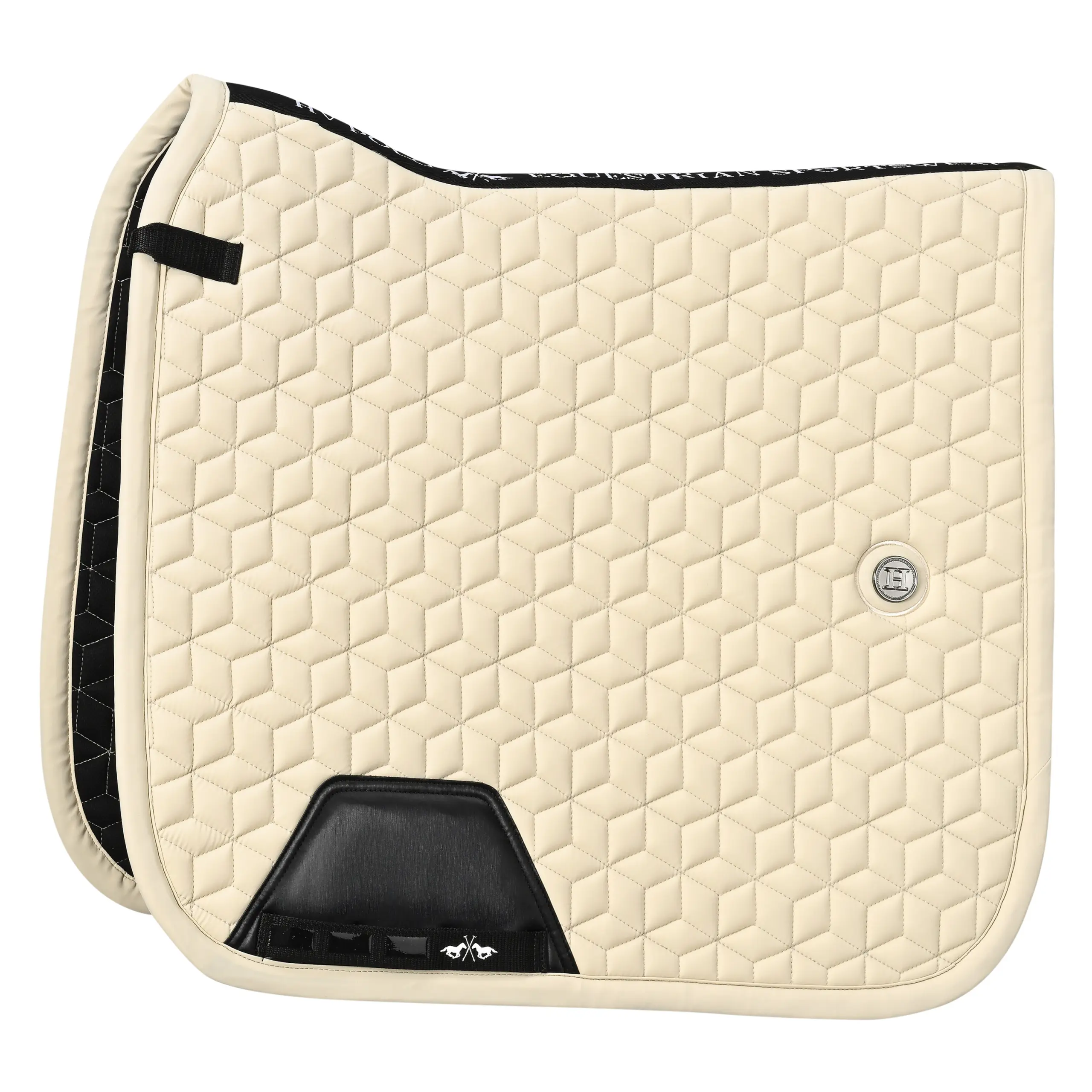 Dressur Schabracke HVPEssential DR