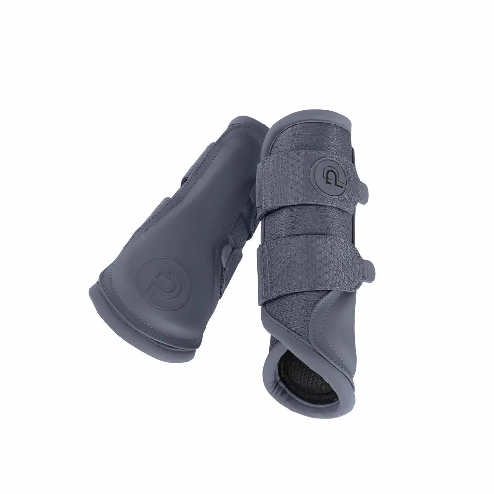 Gamaschen SPARKLE Platinum 2026