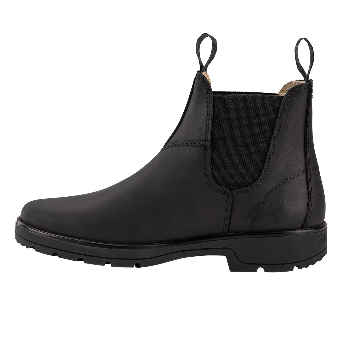 SUEDWIND 1888 AUSTRALIAN CLASSIC work boot