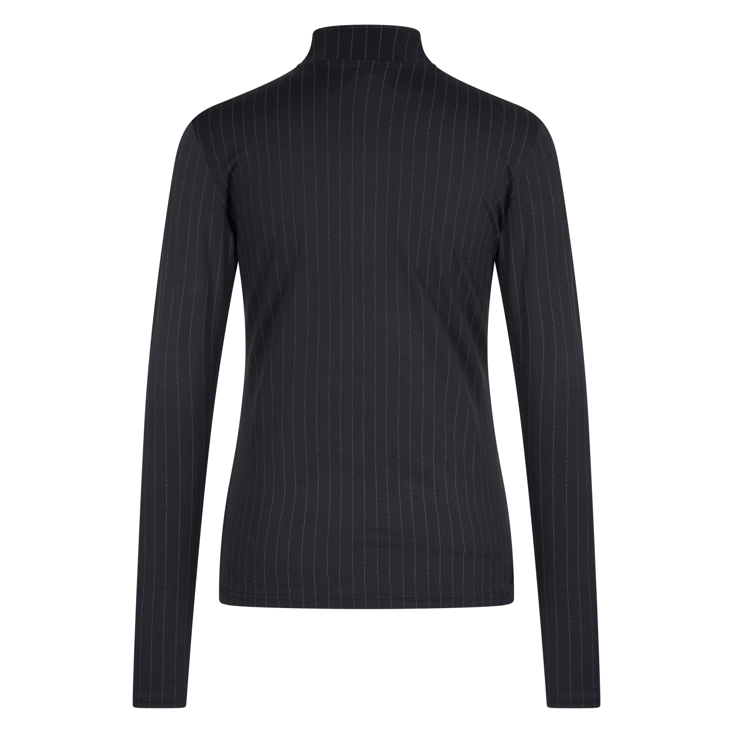 Damen UV Top ESSole Sommer 2025