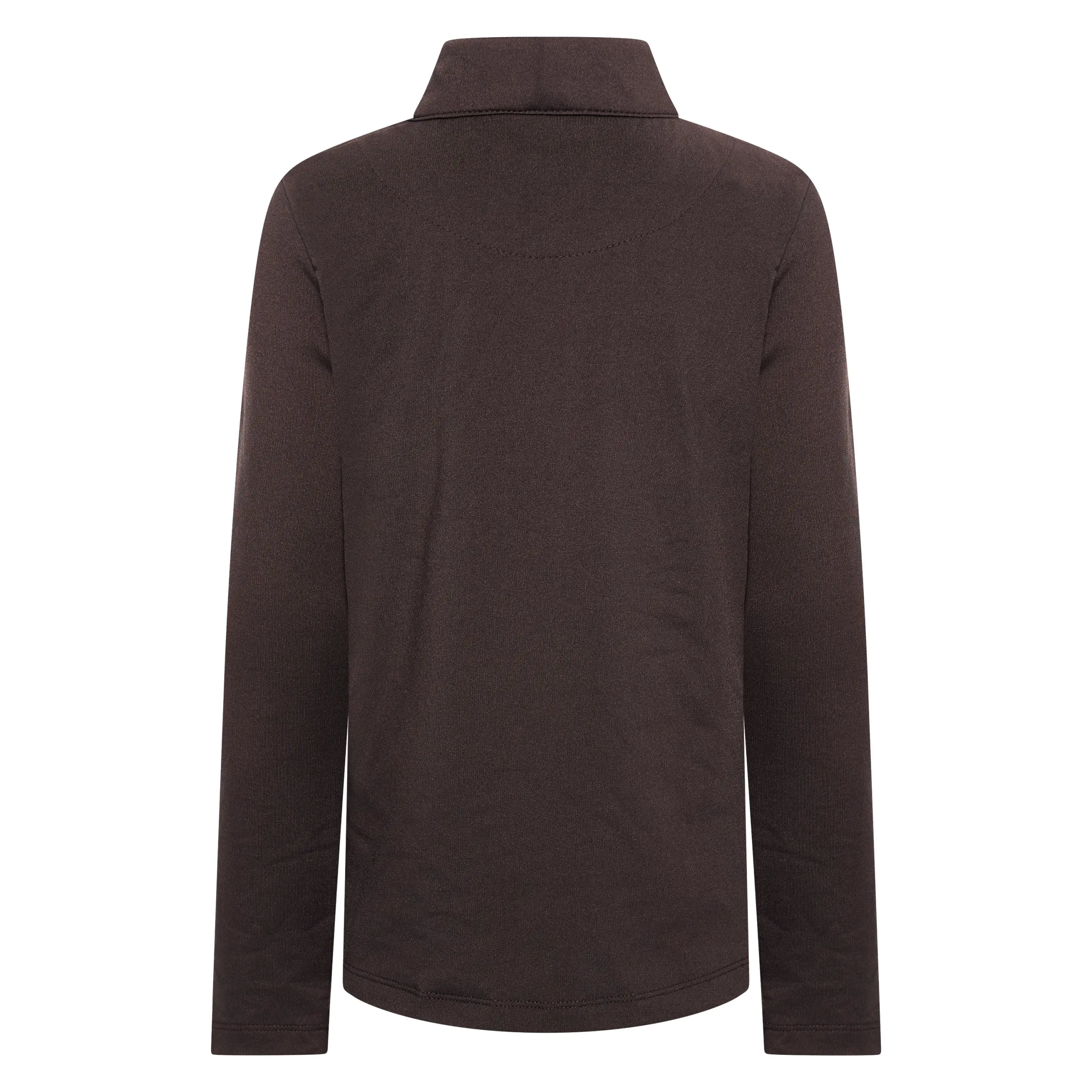 KIDS Shirt IRHJamy