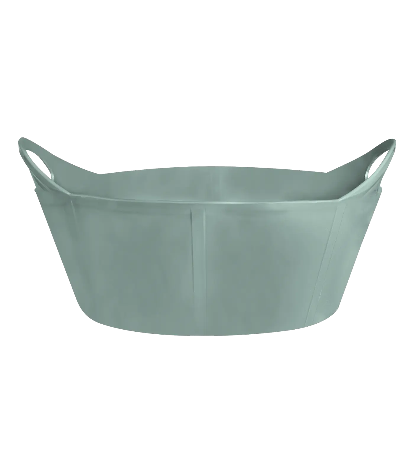 Flexibowl, 15 l