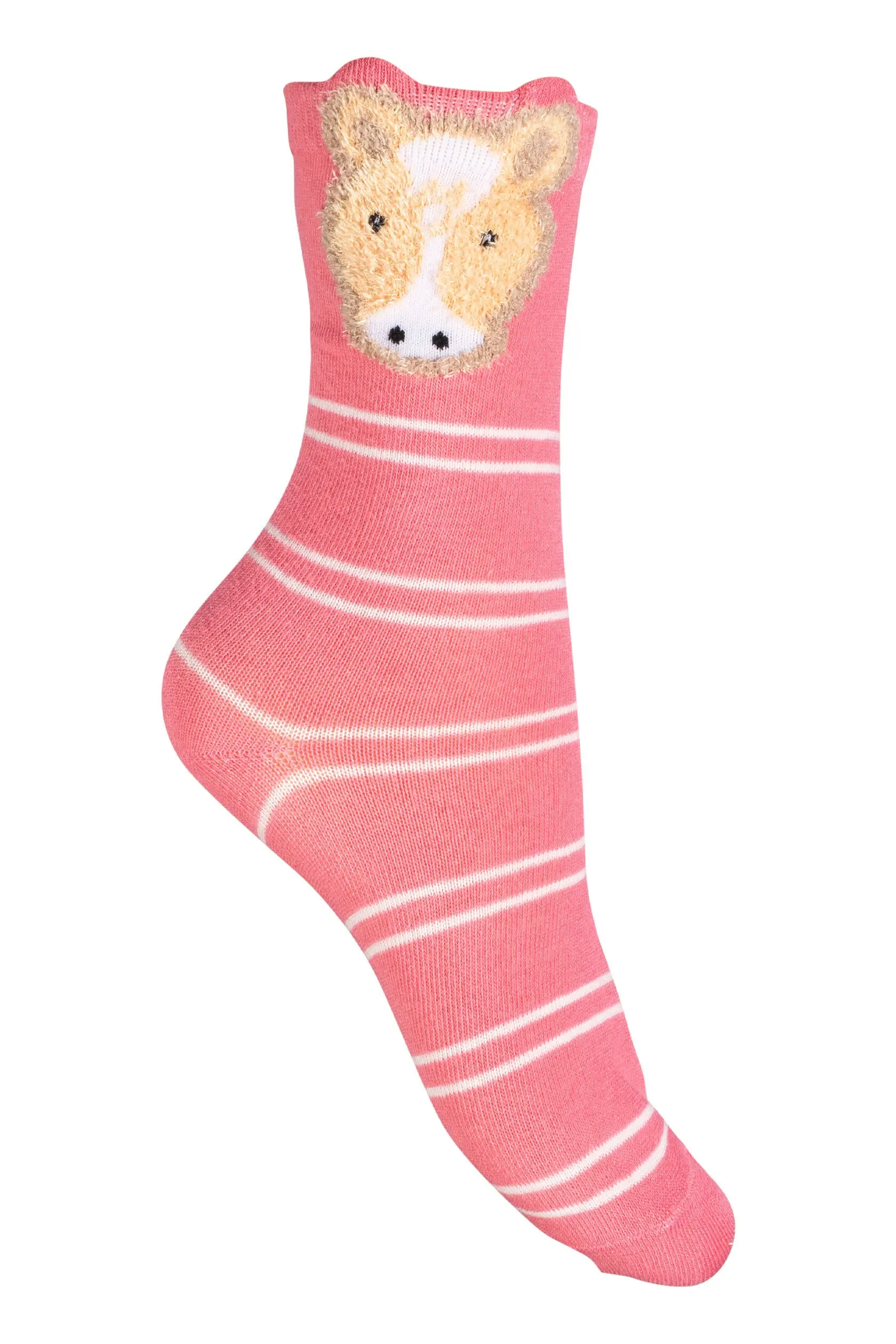 Kids riding socks summer 2026