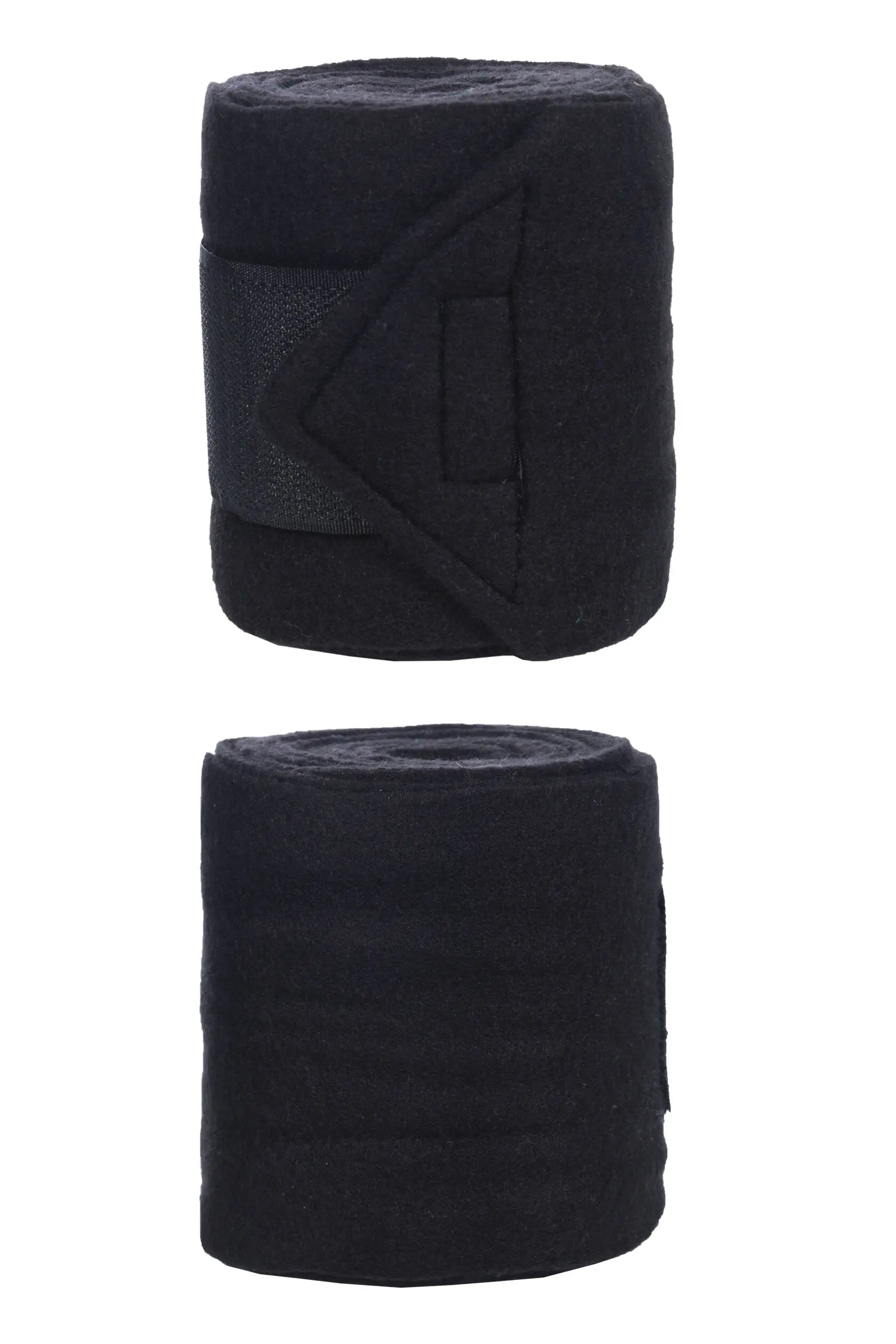bandages CLASSIC